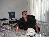 ochotnik2